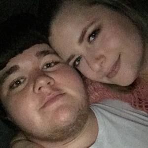 Meet your Posher, Amberlee